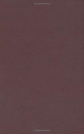 Introduction to Number Theory (AMS Chelsea Publishing) pdf epub mobi 電子書 下載