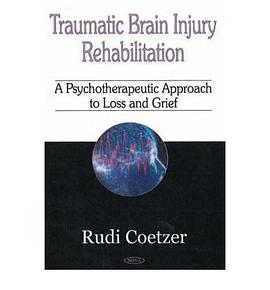 Traumatic Brain Injury Rehabilitation pdf epub mobi 電子書 下載