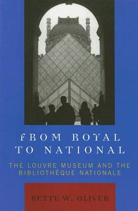 From Royal to National pdf epub mobi 電子書 下載