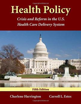 Health Policy