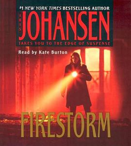Firestorm pdf epub mobi 电子书 下载