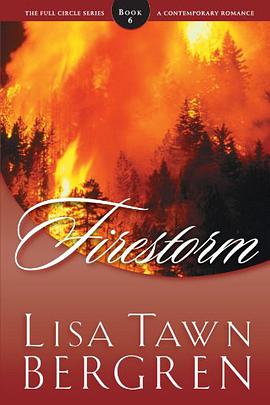 Firestorm pdf epub mobi 電子書 下載