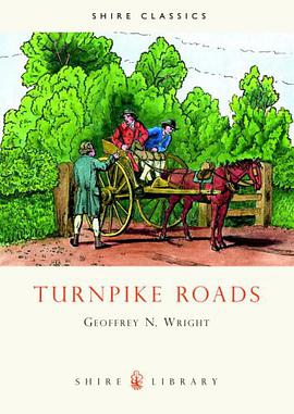 Turnpike Roads