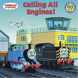Thomas & Friends