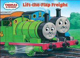 Thomas & Friends