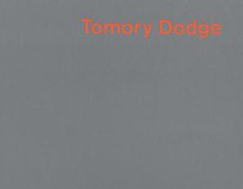 Tomory Dodge pdf epub mobi 电子书 下载