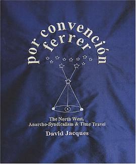 Por Convencion Ferrer, 1910 1918 pdf epub mobi 電子書 下載