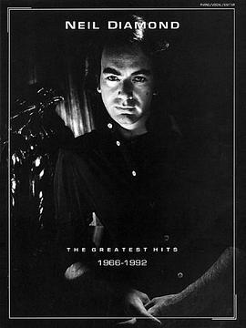 Neil Diamond pdf epub mobi 电子书 下载