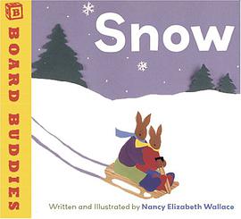 Snow pdf epub mobi 电子书 下载