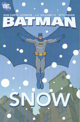 Snow pdf epub mobi 电子书 下载