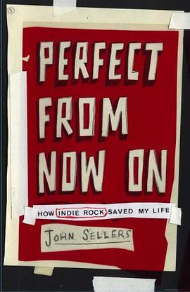 Perfect from Now On pdf epub mobi 下载