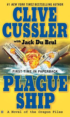 Plague Ship