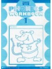 Kenyas Family Reunion Kenya pdf epub mobi 电子书 下载