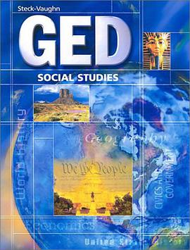 Social Studies pdf epub mobi 下载