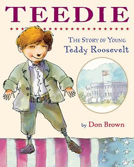 Teedie pdf epub mobi 电子书 下载