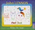 Real Love. Bilder für Sean. pdf epub mobi 电子书 下载