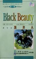 黑美人 pdf epub mobi 电子书 下载
