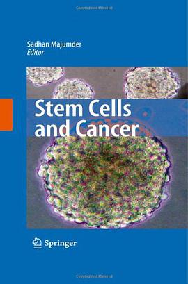 Stem Cells and Cancer pdf epub mobi 電子書 下載