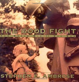 The Good Fight
