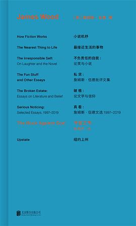 不信之书 pdf epub mobi 电子书 下载