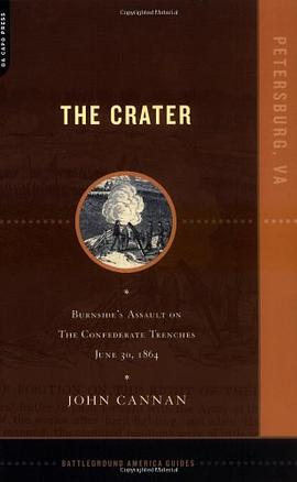 The Crater