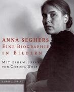 Anna Seghers pdf epub mobi 电子书 下载