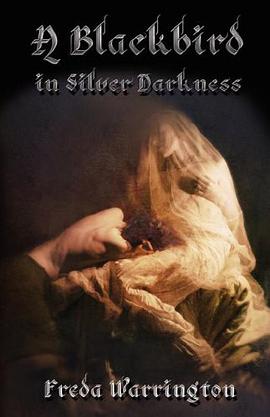 A Blackbird in Silver Darkness pdf epub mobi 電子書 下載
