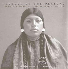 Peoples of the Plateau pdf epub mobi 下载