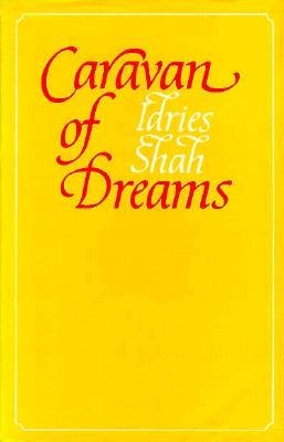 Caravan of Dreams pdf epub mobi 电子书 下载