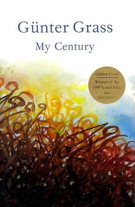 My Century pdf epub mobi 電子書 下載