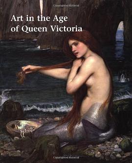 Art in the Age of Queen Victoria