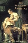The Poacher's Apprentice pdf epub mobi 电子书 下载