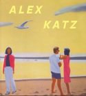 Alex Katz pdf epub mobi 电子书 下载