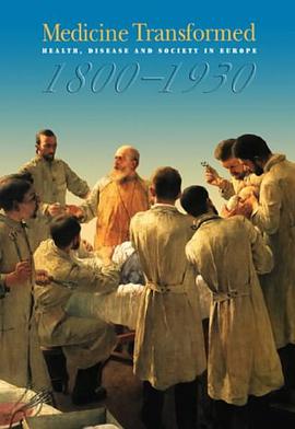 Medicine Transformed