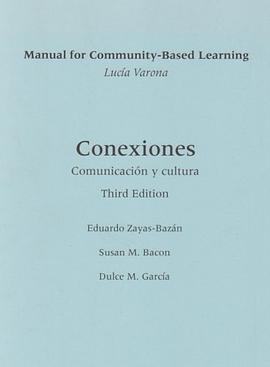 Manual for the Community-based Learning pdf epub mobi 电子书 下载