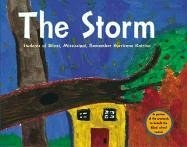 The Storm pdf epub mobi 電子書 下載