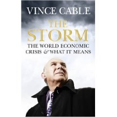 The Storm pdf epub mobi 电子书 下载