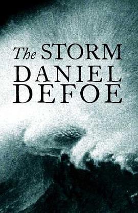 The Storm pdf epub mobi 電子書 下載