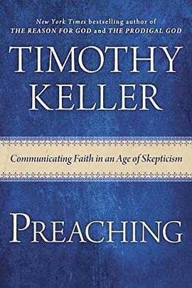 Preaching pdf epub mobi 电子书 下载