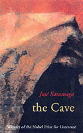 The Cave pdf epub mobi 电子书 下载