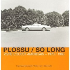So Long : Vivre l'Ouest américain 1970-1985 pdf epub mobi 电子书 下载