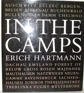 In the Camps pdf epub mobi 電子書 下載