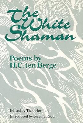The White Shaman