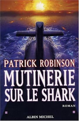 Minuterie sur le Shark pdf epub mobi 下载