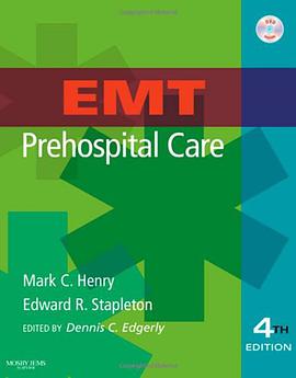 EMT Prehospital Care