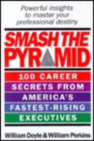 Smash the Pyramid pdf epub mobi 电子书 下载