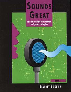 Sounds Great pdf epub mobi 电子书 下载