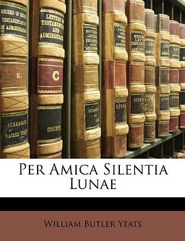 Per Amica Silentia Lunae pdf epub mobi 电子书 下载