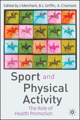 Sport and Physical Activity pdf epub mobi 电子书 下载