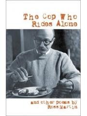 The Cop Who Rides Alone: And Other Poems pdf epub mobi 電子書 下載